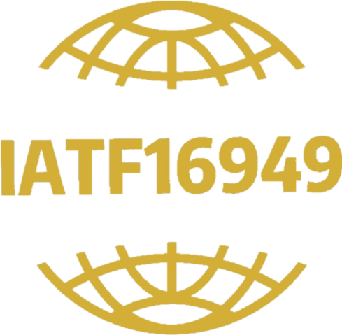 IATF16949-gold-cutout-c