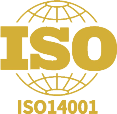 ISO14001-gold-cutout-c