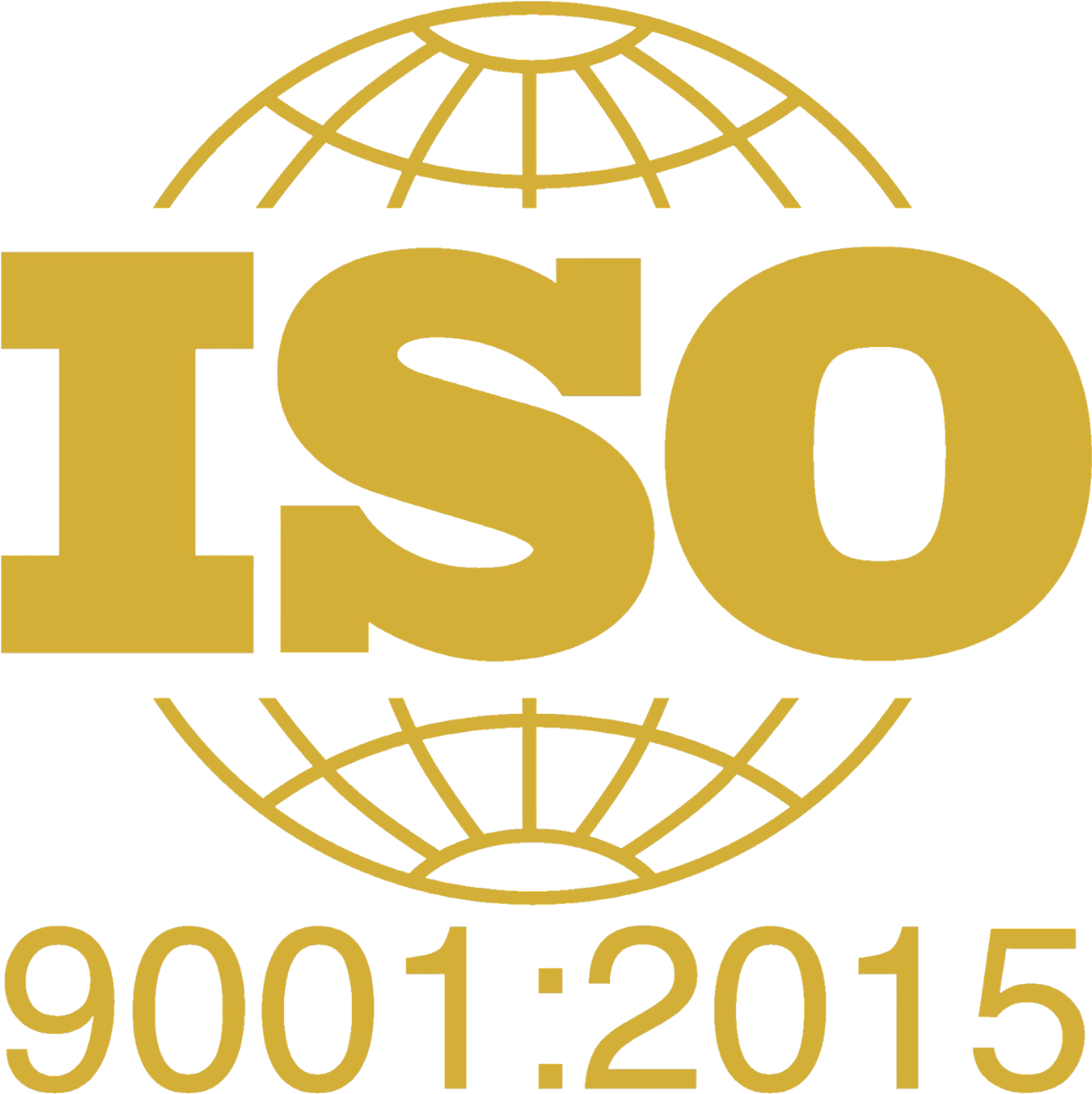 ISO9001-gold-cutout-c